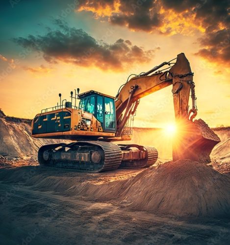 1000_F_581040746_Fb7nCl0WodSxp0vQe7GNYzzJ7PXn3L7Z