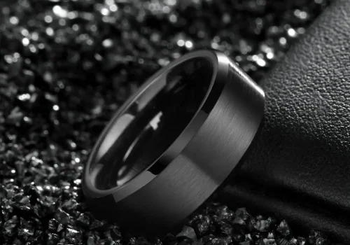 TUNGSTEN