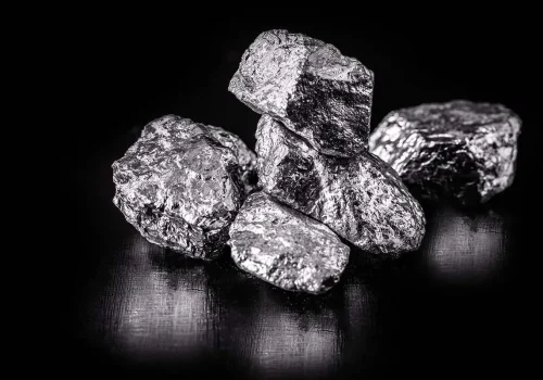 TANTALUM